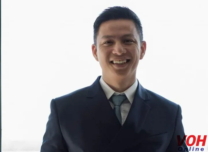 z5533687029099-b10695d9a3fe2cefe5c23660e0d95b63_20240613090558