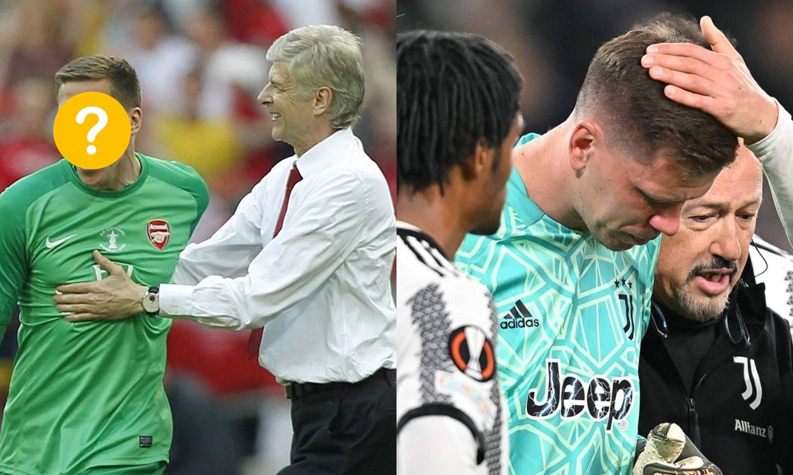 Arsenal gây sốc với ý định đưa di sản của Wenger trở lại