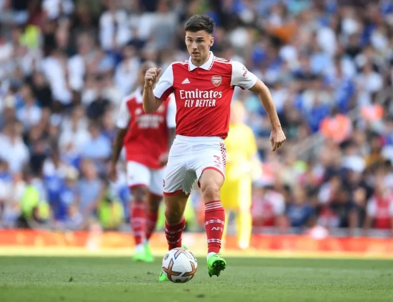 arsenal-tierney