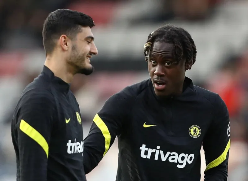 chalobah-broja