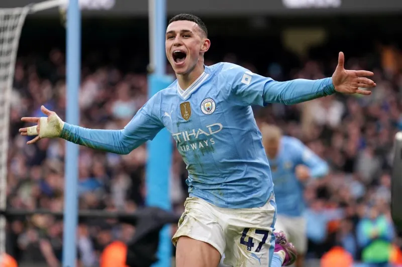 man-city-foden