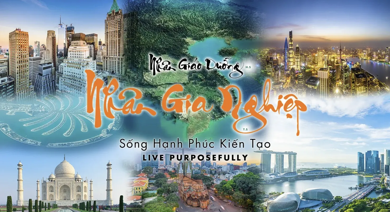 screenshot-1713545522480