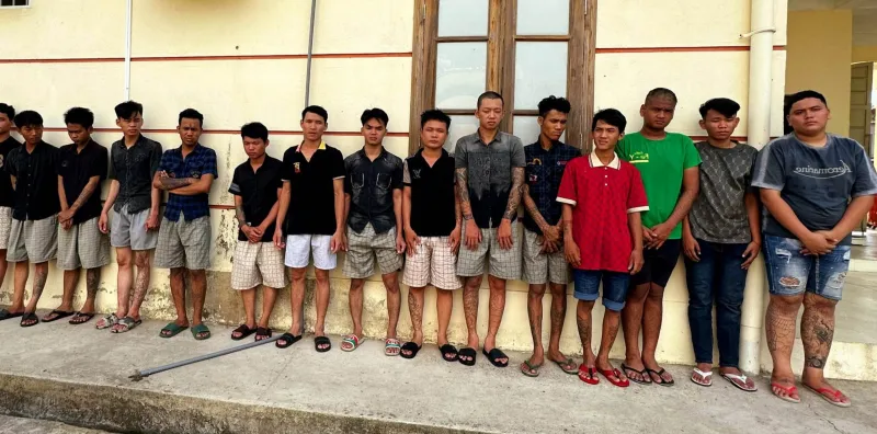 z5536718884001_014cb13c8f4f4266e-1718344731090