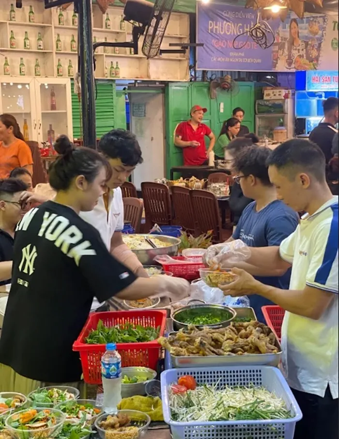 h1-17178140977781187394866