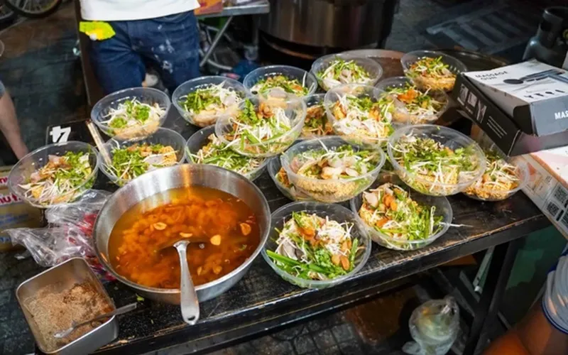 h2-17178140978571275350880