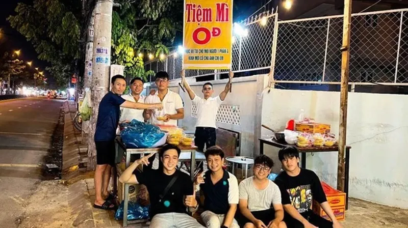 h4-17178140979131504367074