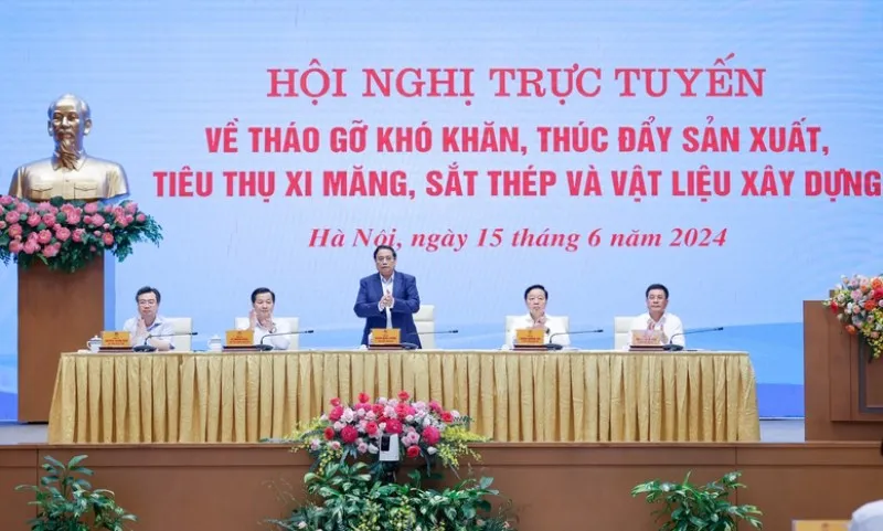 hoi-nghi-tieu-thu-VLXD