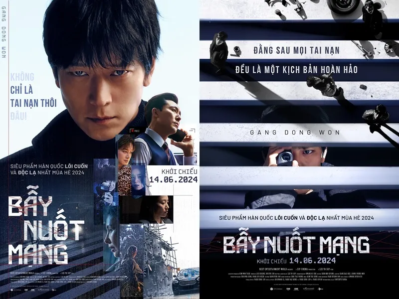 bay nuot mang the plot review 20240616-120940-001