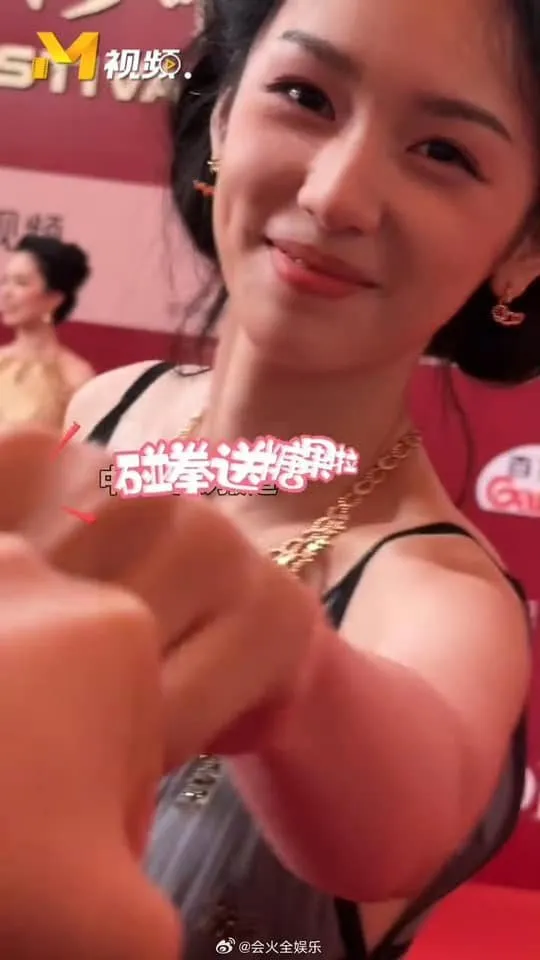 chau-da-chua-benh-mat-lanh-hoi-loi-sau-su-kien-ngo-lo-phong-vien-dai-cctv6-12