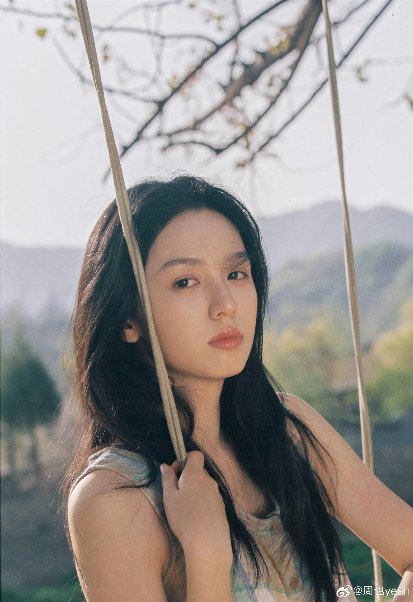 chau-da-chua-benh-mat-lanh-hoi-loi-sau-su-kien-ngo-lo-phong-vien-dai-cctv6-15