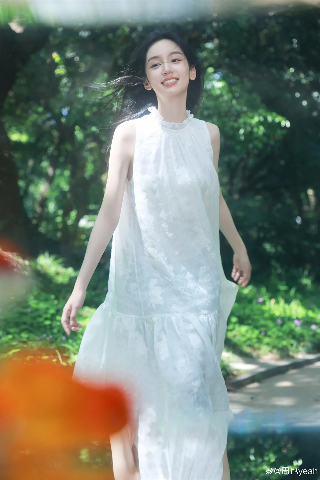 chau-da-chua-benh-mat-lanh-hoi-loi-sau-su-kien-ngo-lo-phong-vien-dai-cctv6-16