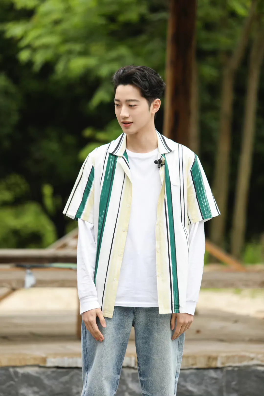 chau-da-chua-benh-mat-lanh-hoi-loi-sau-su-kien-ngo-lo-phong-vien-dai-cctv6-20