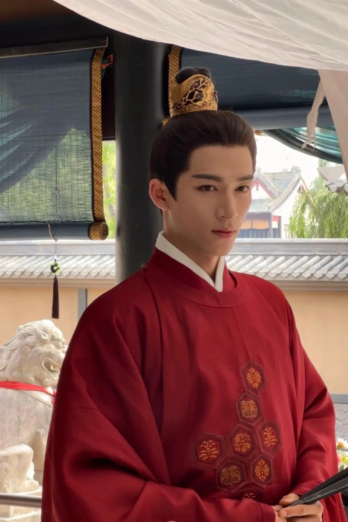 chau-da-chua-benh-mat-lanh-hoi-loi-sau-su-kien-ngo-lo-phong-vien-dai-cctv6-21