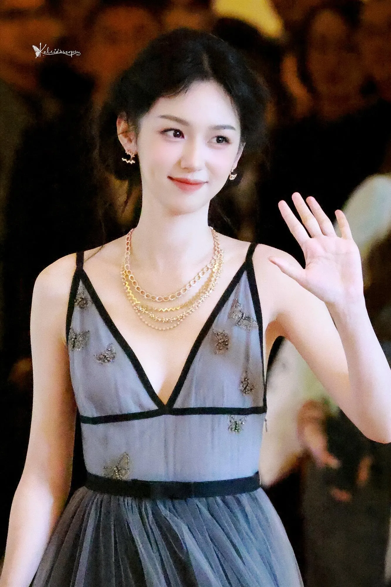 chau-da-chua-benh-mat-lanh-hoi-loi-sau-su-kien-ngo-lo-phong-vien-dai-cctv6-8