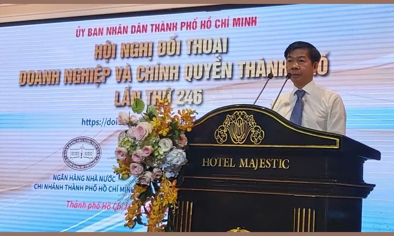 dao-minh-chanh-pho-giam-doc-trung-tam-xuc-tien-thuong-mai-va-dau-tu-thanh-pho-ho-chi-minh_20240614151129jpg_voh