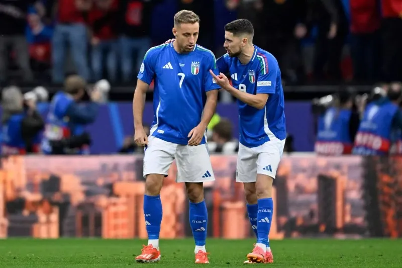 jorginho-doi-tuyen-y