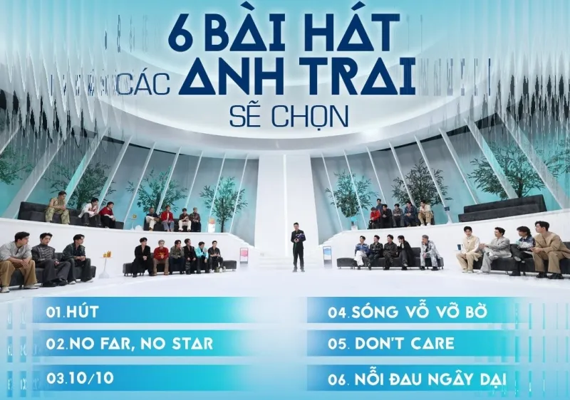 nanon-tro-thanh-at-chu-bai-cua-team-isaac-trong-anh-trai-say-hi20240616-005938-01