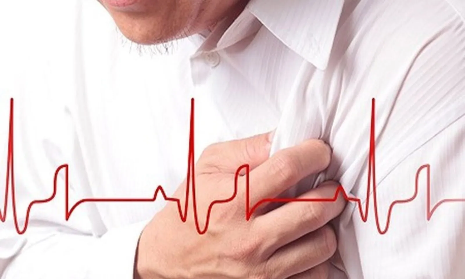 Bệnh tim mạch: Các yếu tố nguy cơ có thể thay đổi được