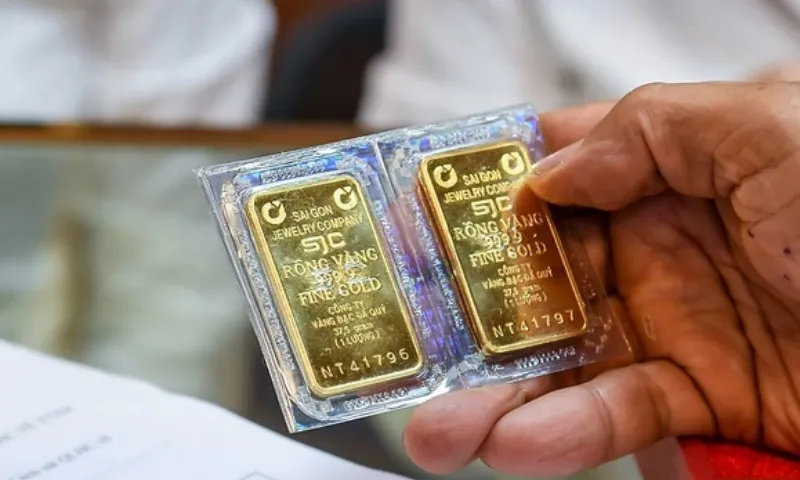 Mua vang mieng tru truyen 17062024