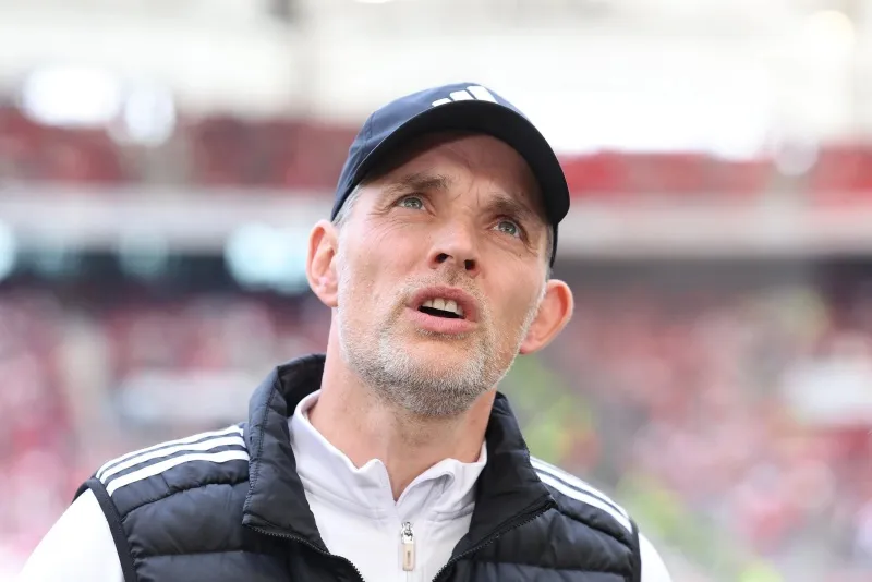 tuchel-ten-hag