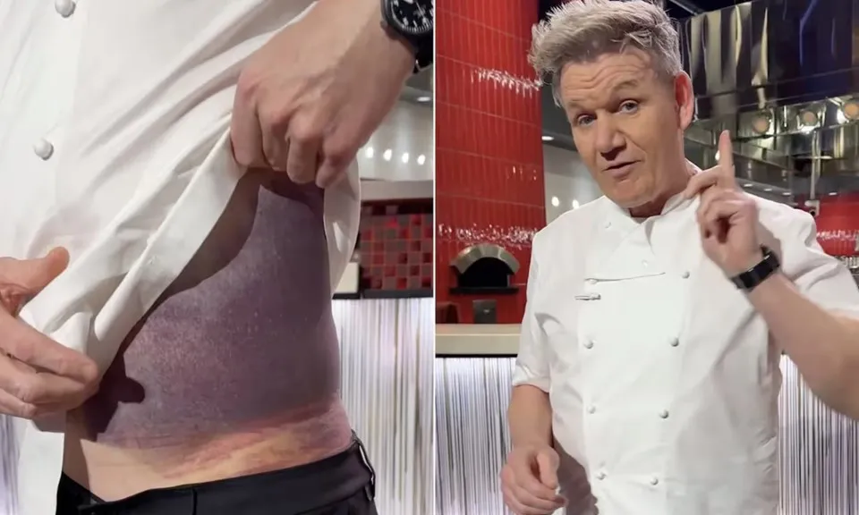 Gordon Ramsay-180624