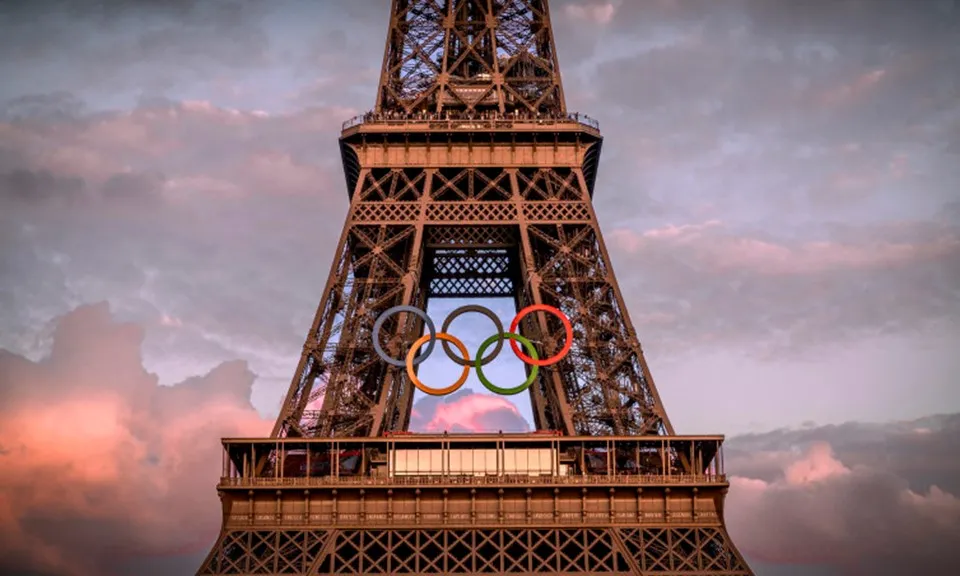 Olympic Paris: Lo ngại nắng nóng tác động tiêu cực tới sức khỏe vận động viên thi đấu ngoài trời