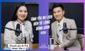 Tập 01 | Phan Yến Ly - Người làm du lịch định hướng