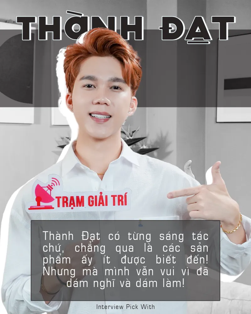 thanh-dat-da-tung-nghi-den-viec-hop-tac-cung-anh-tu20240618-133619-03