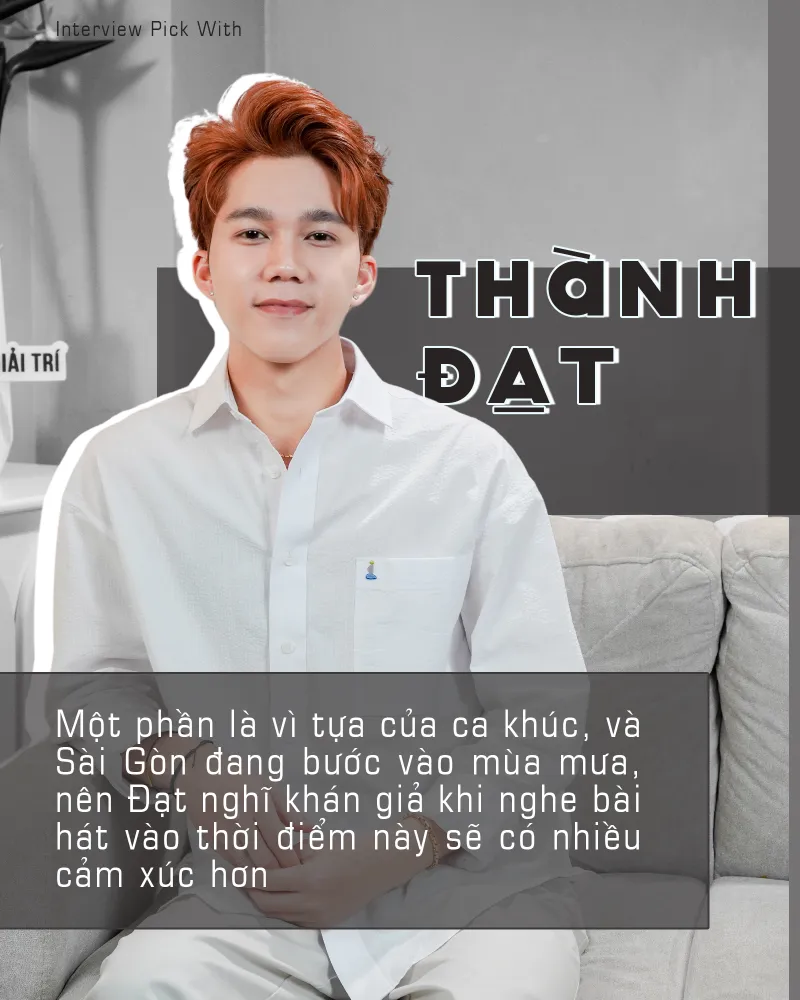 thanh-dat-da-tung-nghi-den-viec-hop-tac-cung-anh-tu20240618-133619-04