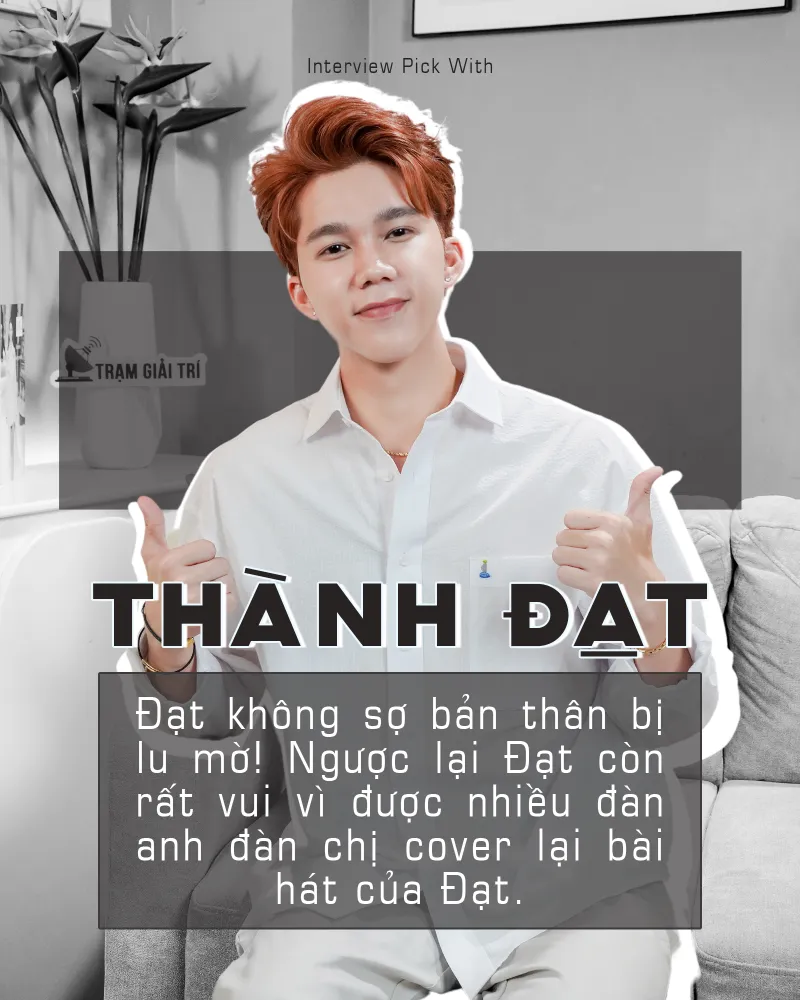 thanh-dat-da-tung-nghi-den-viec-hop-tac-cung-anh-tu20240618-133619-05