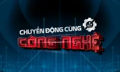 Ứng dụng AI rà soát quảng cáo y tế sai sự thật trên mạng