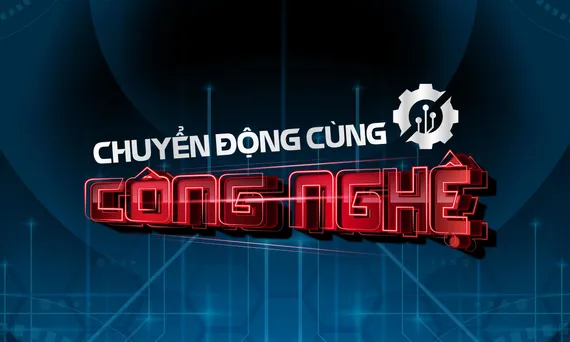 Ứng dụng công nghệ trong bảo vệ bản quyền âm nhạc