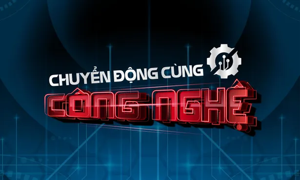Chuyển đổi số trong chính các công ty công nghệ 
