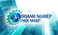 BƠM VỐN KHÔNG LÃI SUẤT: CÚ HÍCH MỚI CHO DOANH NGHIỆP