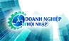 Ký kết hợp tác trong nâng cao năng lực số cho TP. Hồ Chí Minh.
