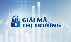 Thách thức trong chuyển đổi số logistics Việt Nam