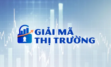 Thách thức trong chuyển đổi số logistics Việt Nam