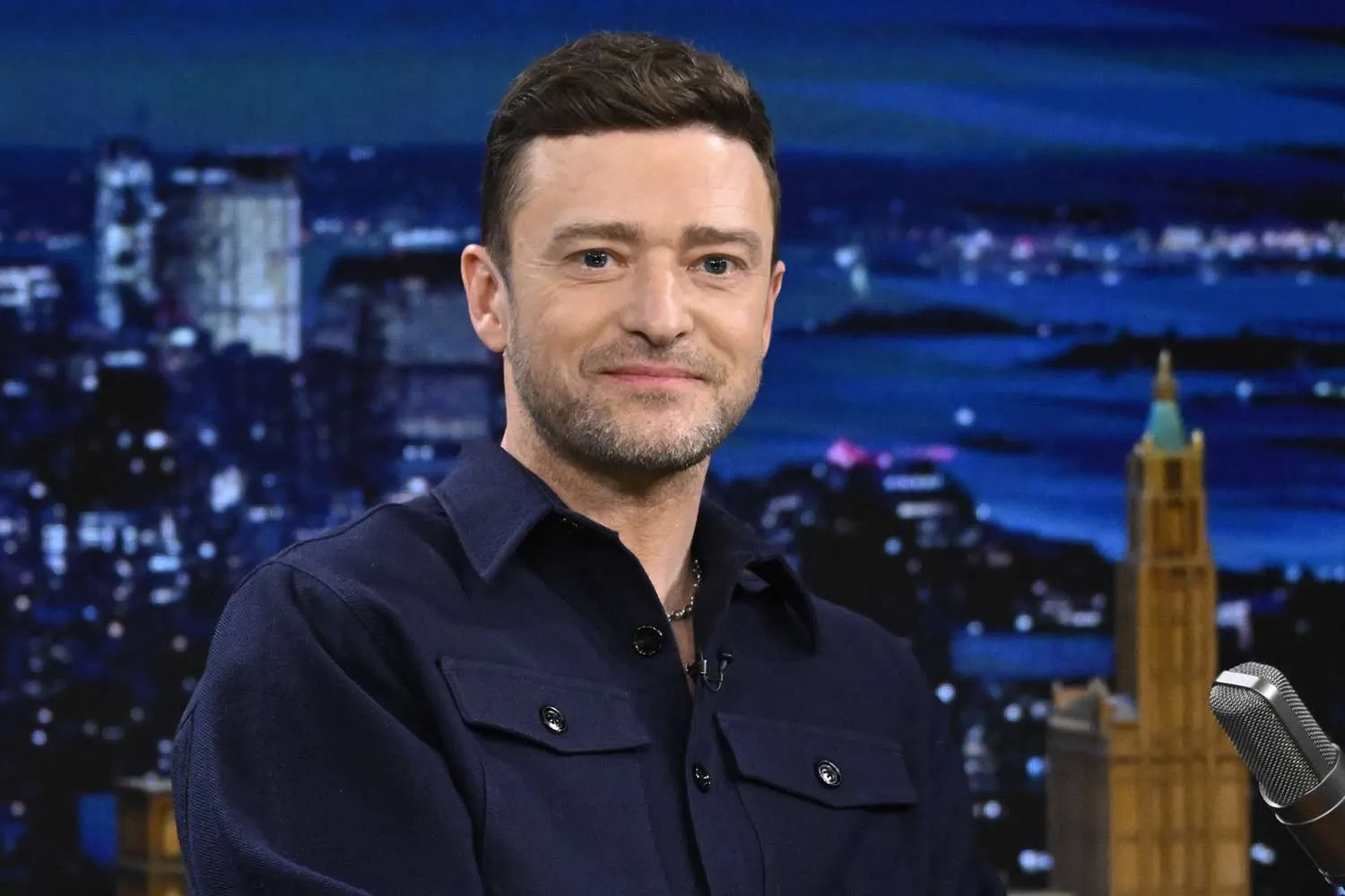 justin-timberlake-jimmy-fallon-show-012624-1-1a9f2088b69e4a5bbdcec7654f24f4b6