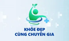 Bí quyết cho cuộc sống khoẻ mạnh