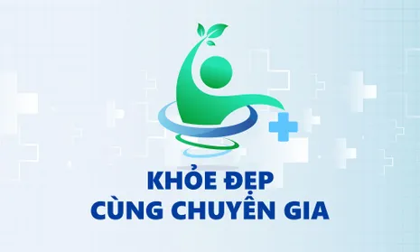 Bí quyết cho cuộc sống khoẻ mạnh
