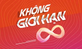 VƯỢT QUA GIỚI HẠN
