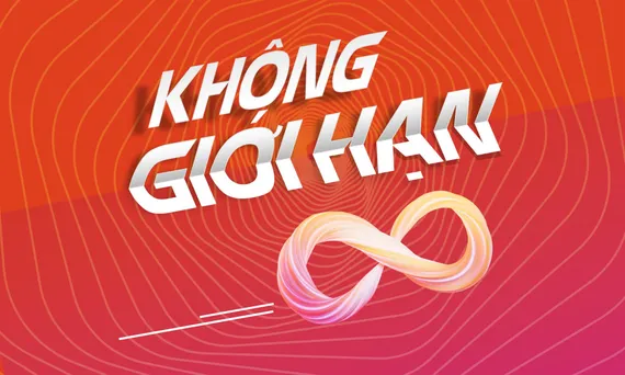 BẢN LĨNH CỦA CÔ GÁI KHIẾM THỊ