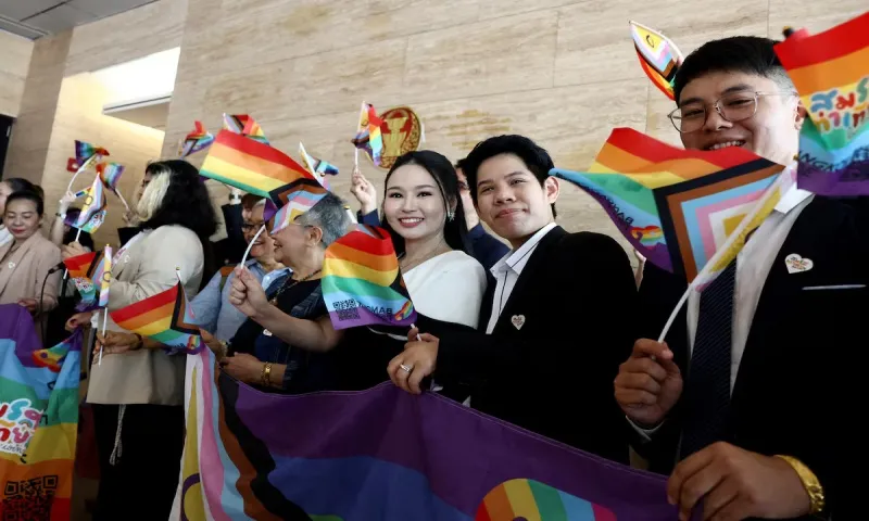 lgbt thailand-b