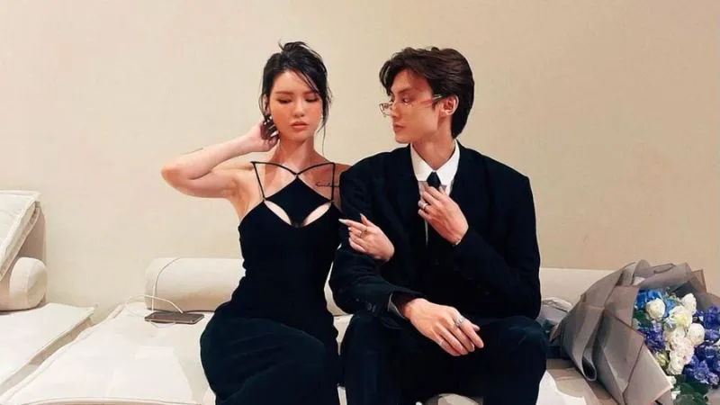 lucie-nguyen-bi-che-kem-tinh-te-vi-phat-ngon-phan-cam-ve-chong-tren-show  (1)