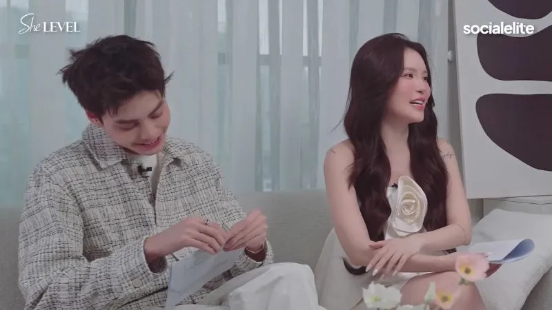 lucie-nguyen-bi-che-kem-tinh-te-vi-phat-ngon-phan-cam-ve-chong-tren-show (2)