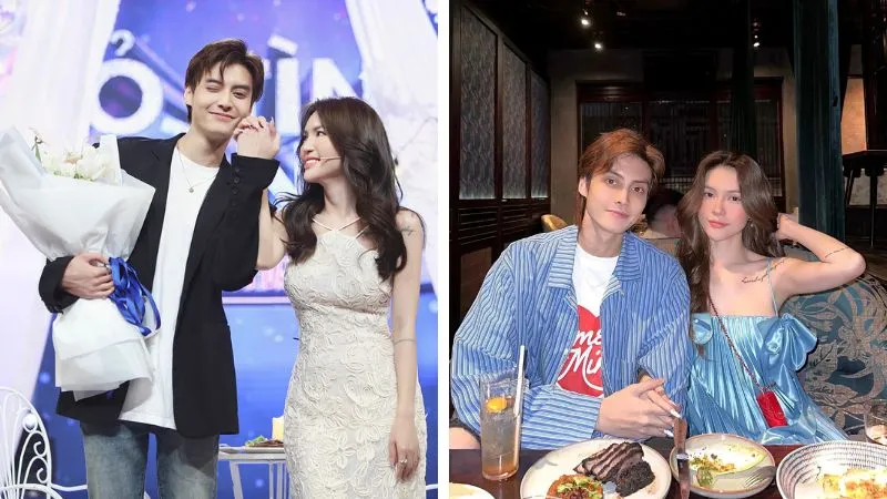 lucie-nguyen-bi-che-kem-tinh-te-vi-phat-ngon-phan-cam-ve-chong-tren-show (3)