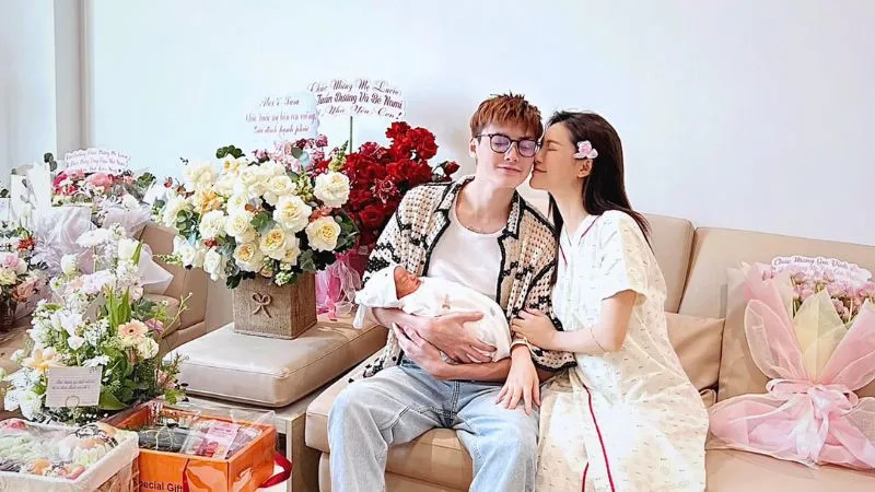 lucie-nguyen-bi-che-kem-tinh-te-vi-phat-ngon-phan-cam-ve-chong-tren-show (4)