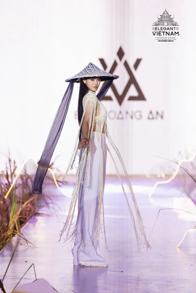 ntk-bui-hoang-an-ra-mat-bst-dau-tay-cung-du-an-thien-nguyen-xuc-dong 20240619-093646-02