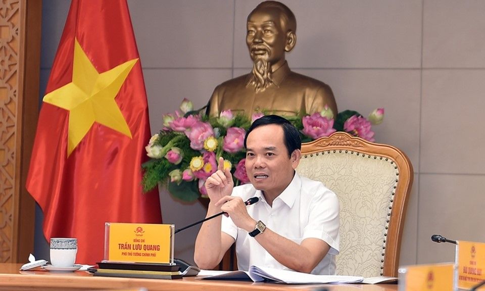 Quy hoạch báo chí, xuất bản phải thực chất, có tính mở và khả thi