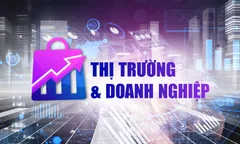Tăng lương tối thiểu 7,2% đừng để giá tăng theo